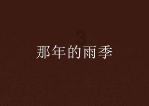 探索我每次当着我奶奶面吃东西我奶奶都很嫉妒我???世界,分享精彩瞬间