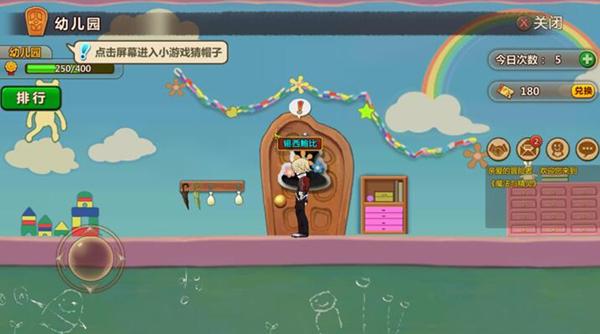 有什么适合一个人静静听的歌值得分享？